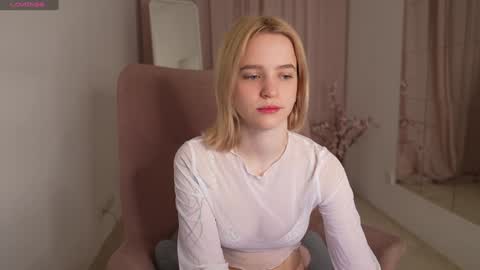  Ashly  online show from 13, 1, 2025