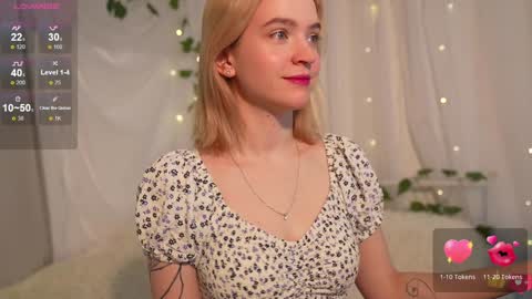  Ashly  online show from 2, 2, 2025