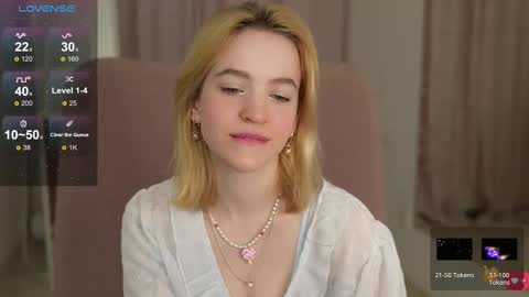  Ashly  online show from 9, 2, 2025