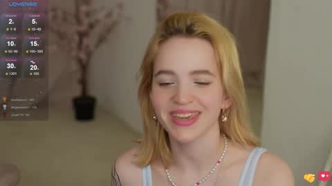  Ashly  online show from 9, 2, 2025