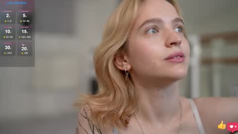  Ashly  online show from 27, 2, 2025