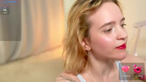  Ashly  online show from 2, 3, 2025