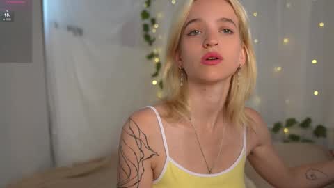  Ashly  online show from 26, 9, 2025