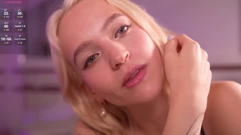  Ashly  online show from 18, 10, 2025