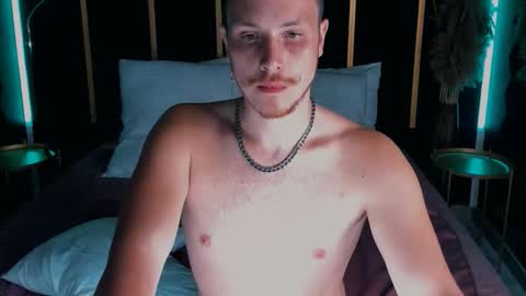 Leo online show from 23, 9, 2025