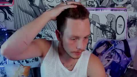 Leo online show from 25, 9, 2025