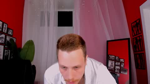 Leo online show from 27, 9, 2025