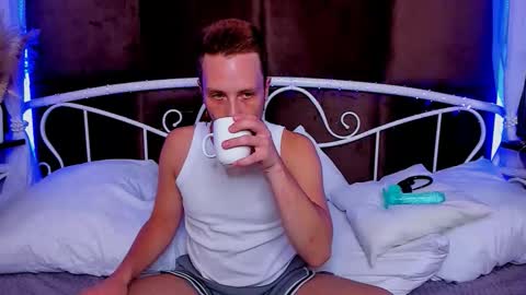 Leo online show from 29, 9, 2025