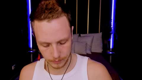 Leo online show from 4, 10, 2025