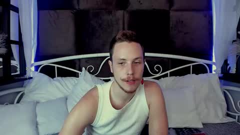 Leo online show from 5, 10, 2025