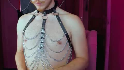 Leo online show from 8, 10, 2025