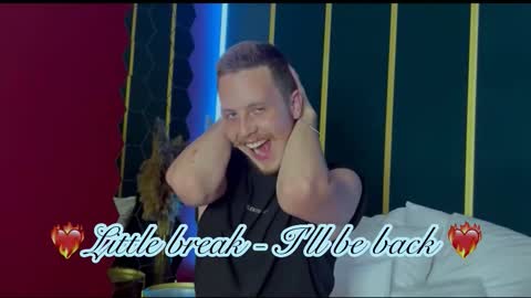 Leo online show from 10, 10, 2025