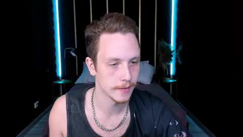 Leo online show from 22, 10, 2025