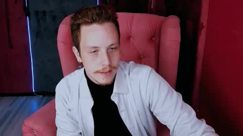 Leo online show from 24, 10, 2025