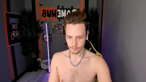 Leo online show from 27, 10, 2025