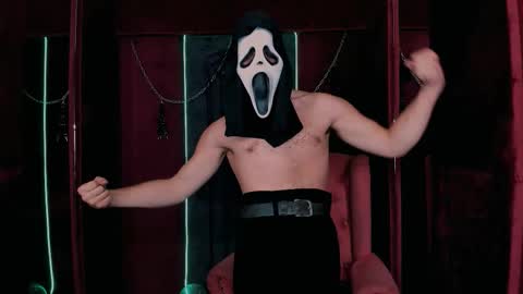 Leo online show from 29, 10, 2025