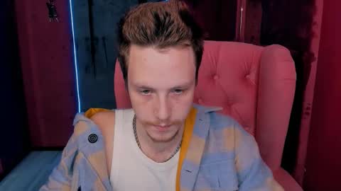 Leo online show from 6, 11, 2025