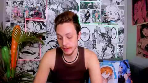 Leo online show from 17, 11, 2025