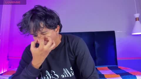 Leo online show from 15, 9, 2025