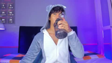 Leo online show from 18, 9, 2025