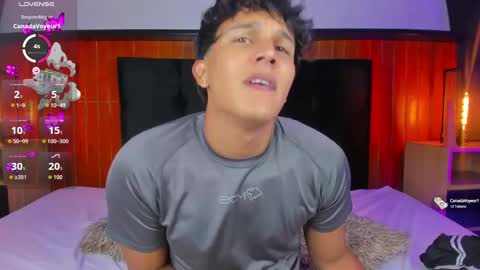 Leo online show from 22, 9, 2025