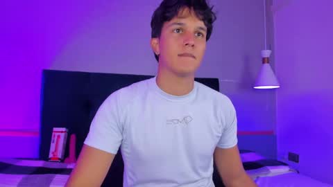 Leo online show from 5, 10, 2025