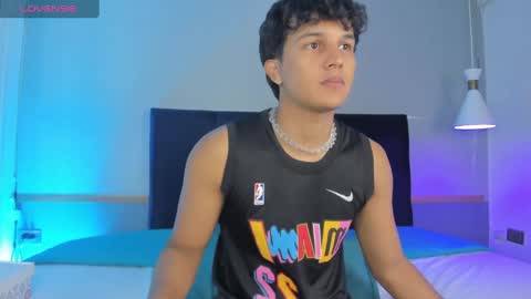 Leo online show from 7, 10, 2025