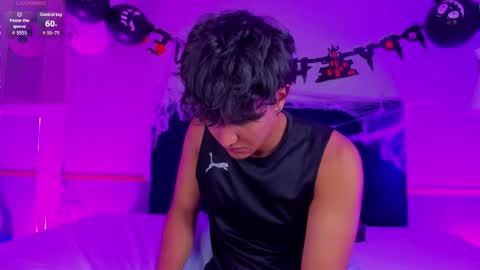 Leo online show from 16, 10, 2025