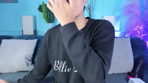 Leo online show from 7, 1, 2026