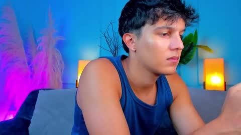 Leo online show from 18, 3, 2026