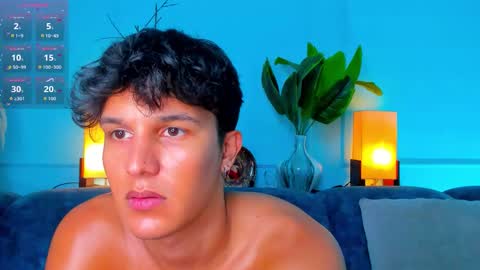 Leo online show from 27, 3, 2026