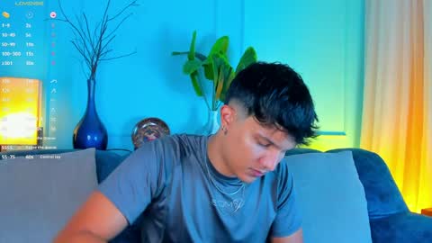 Leo online show from 1, 4, 2026