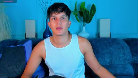 Leo online show from 3, 4, 2026