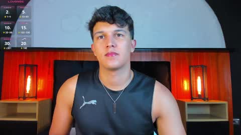 Leo online show from 31, 5, 2026