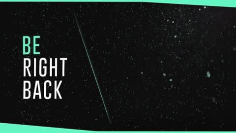 Snapshot of leo_so_horny chatting on 10, 1, 2025 Leo online show from 10, 1, 2025