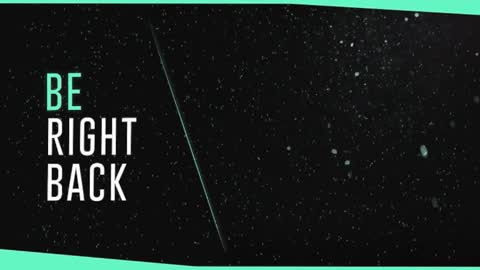 Snapshot of leo_so_horny chatting on 2, 2, 2025 Leo online show from 2, 2, 2025