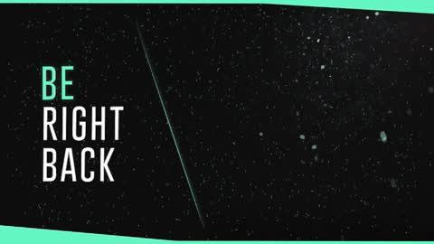 Snapshot of leo_so_horny chatting on 17, 9, 2025 Leo online show from 17, 9, 2025