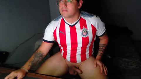 Snapshot of leo_star69 chatting on 14, 9, 2025 leo_star69 online show from 14, 9, 2025
