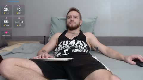 leo_stephens online show from 20, 12, 2024