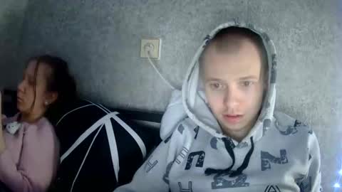 leo_timm online show from 2, 2, 2026