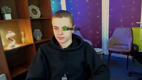 leo_valor online show from 15, 12, 2025