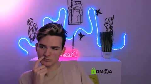 leo_valor online show from 19, 12, 2025