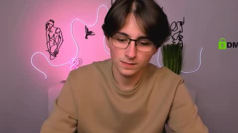 leo_valor online show from 20, 12, 2025