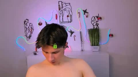 leo_valor online show from 7, 1, 2026