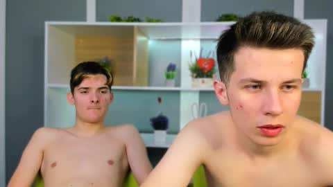 leo_valor online show from 25, 2, 2026