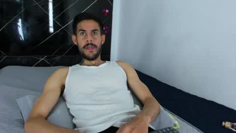 Snapshot of leo_vesper chatting on 11, 4, 2026 leo vesper online show from 11, 4, 2026