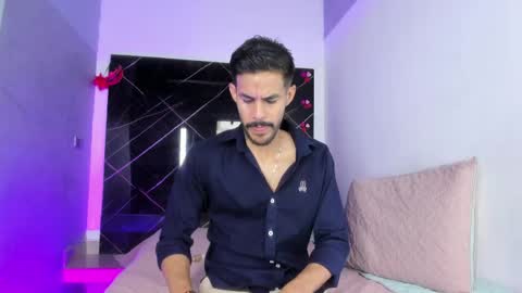 Snapshot of leo_vesper chatting on 23, 4, 2026 leo vesper online show from 23, 4, 2026