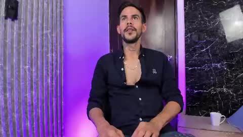 leo vesper online show from 1, 7, 2026