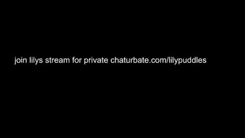 Snapshot of leo_wildd chatting on 2, 7, 2026 leo_wildd online show from 2, 7, 2026