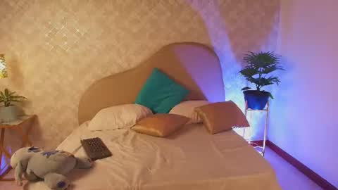 Snapshot of leo_williams_ chatting on 26, 6, 2026 Leo Williams online show from 26, 6, 2026